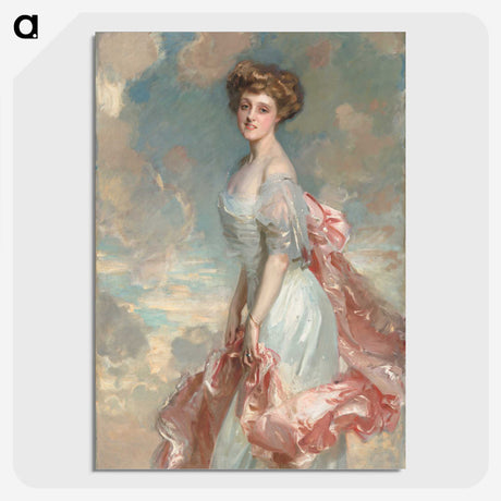1-78_John-Singer-Sargent_picture-crop