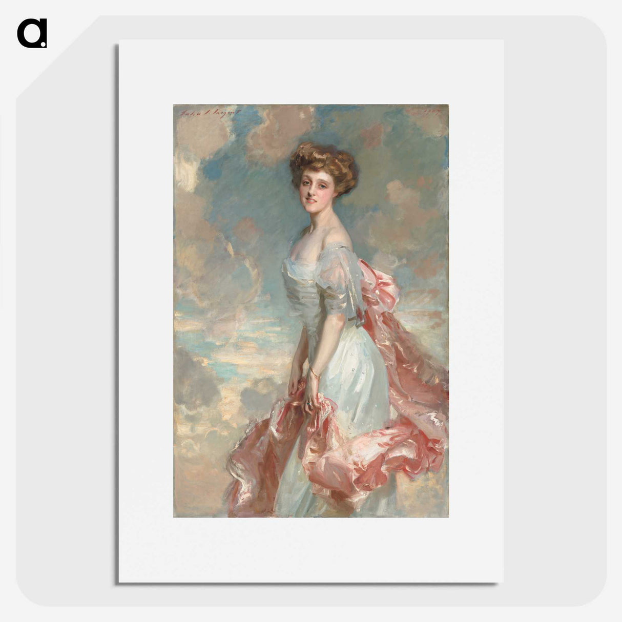 1-78_John-Singer-Sargent_picture