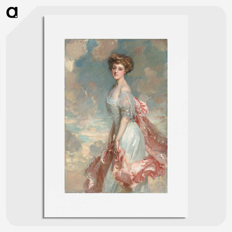 1-78_John-Singer-Sargent_picture