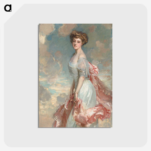 1-78_John-Singer-Sargent_postcard