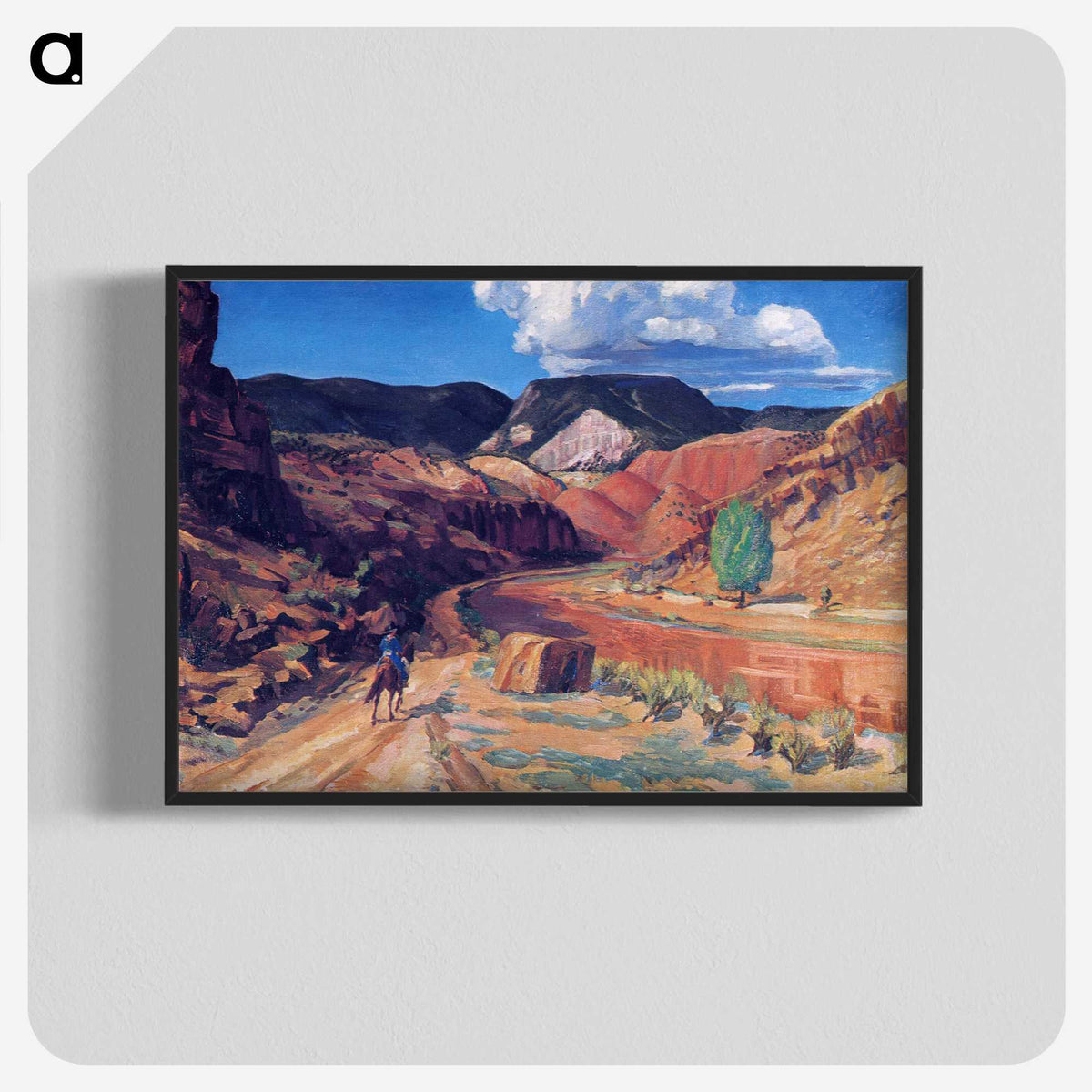 1-78_John-Sloan_blk-crop