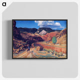 1-78_John-Sloan_blk-crop