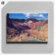 1-78_John-Sloan_canvas