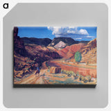 1-78_John-Sloan_canvas