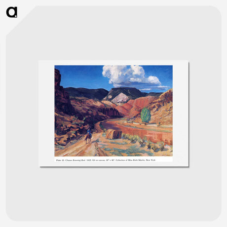 1-78_John-Sloan_hagaki
