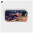 1-78_John-Sloan_phone