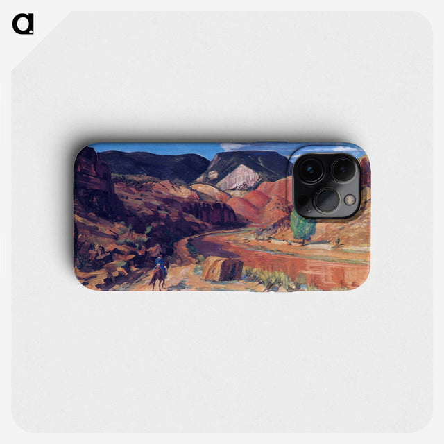 1-78_John-Sloan_phone