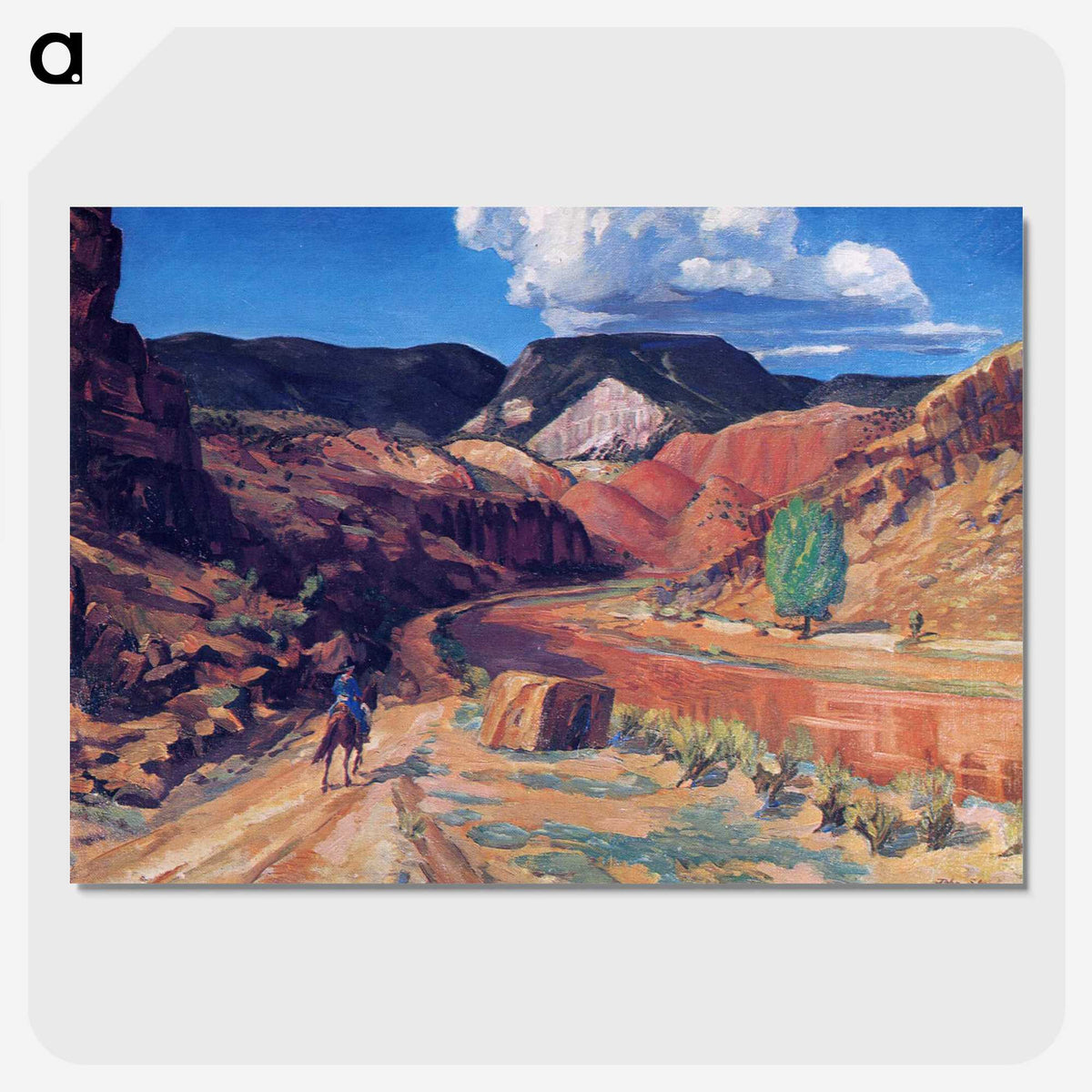1-78_John-Sloan_picture-crop