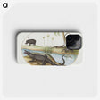 1-78_Joris-Hoefnagel_phone