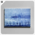 1-78_Joseph-Pennell_canvas