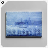 1-78_Joseph-Pennell_canvas