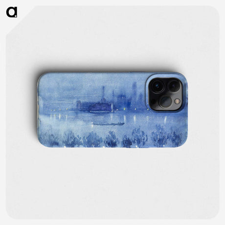1-78_Joseph-Pennell_phone