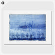 1-78_Joseph-Pennell_picture