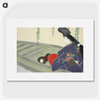1-78_Kamisaka-Sekka_picture