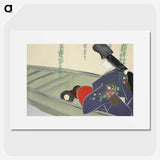 1-78_Kamisaka-Sekka_picture