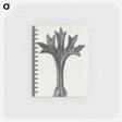 1-78_Karl-Blossfeldt_memo