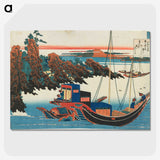 1-78_Katsushika-Hokusai_picture-crop