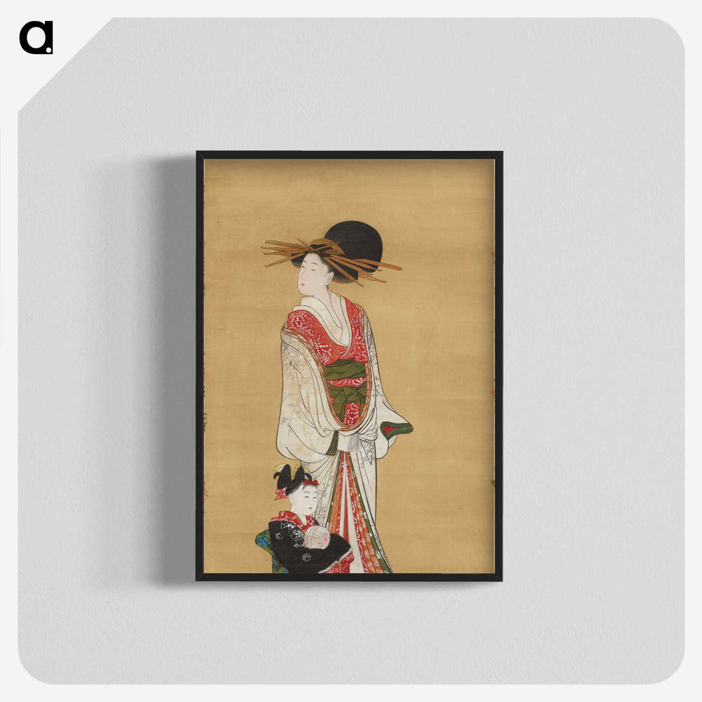 1-78_Kitagawa-Utamaro_blk-crop