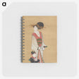 1-78_Kitagawa-Utamaro_memo