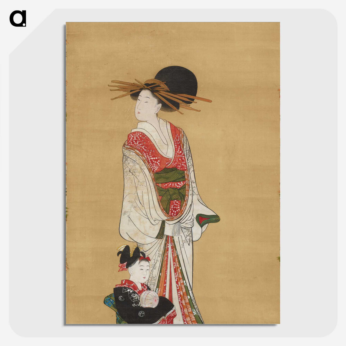 1-78_Kitagawa-Utamaro_picture-crop