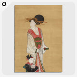 1-78_Kitagawa-Utamaro_picture-crop