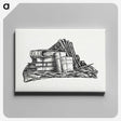 1-78_Leo-Gestel_canvas