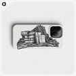 1-78_Leo-Gestel_phone