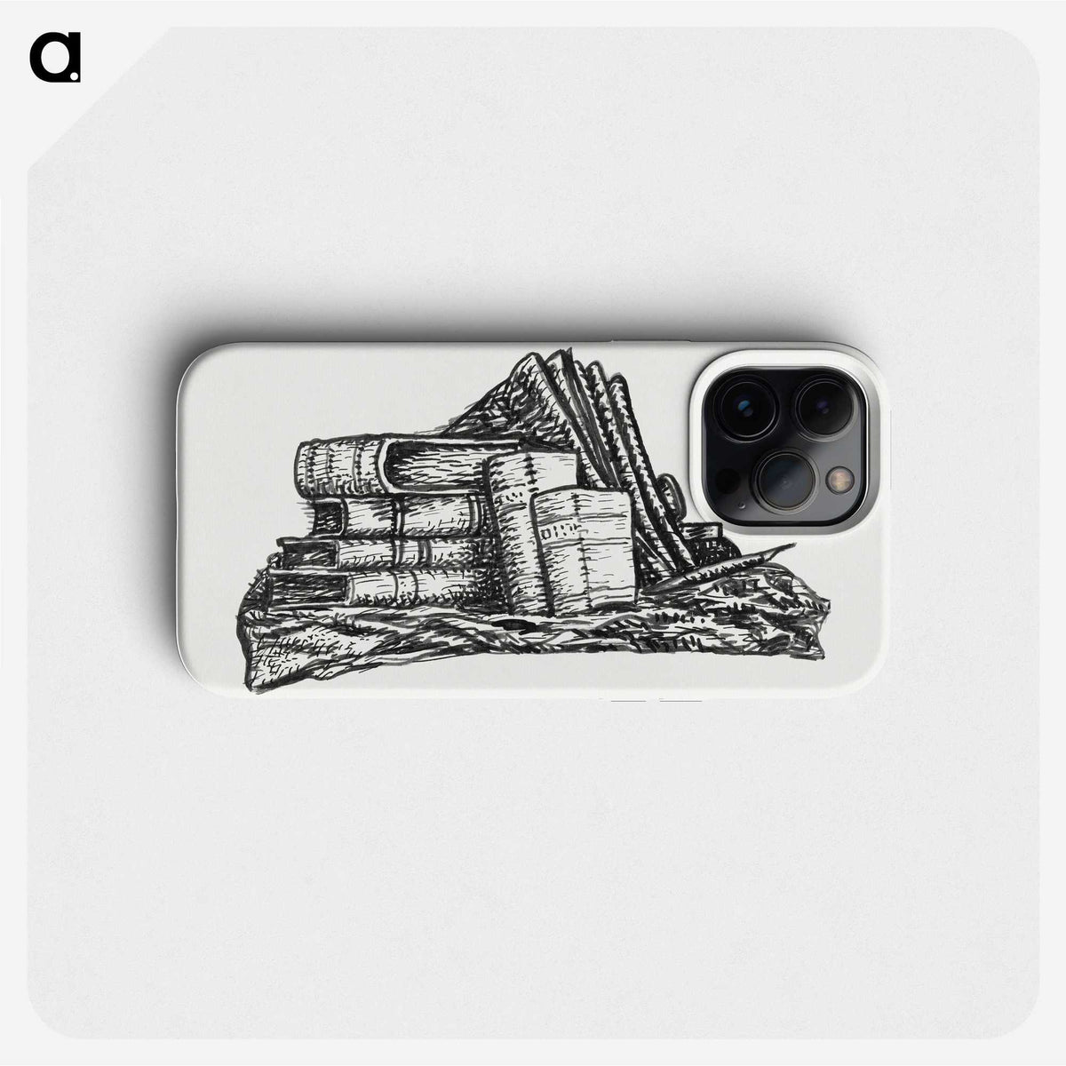 1-78_Leo-Gestel_phone