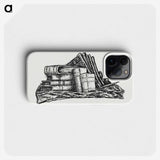 1-78_Leo-Gestel_phone