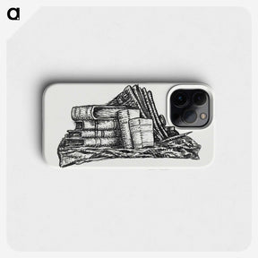 1-78_Leo-Gestel_phone