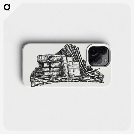 1-78_Leo-Gestel_phone