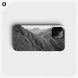1-78_Leslie-Adkin_phone