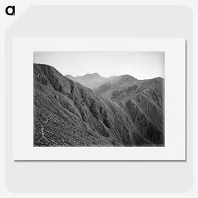 1-78_Leslie-Adkin_picture