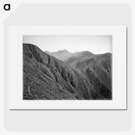 1-78_Leslie-Adkin_picture