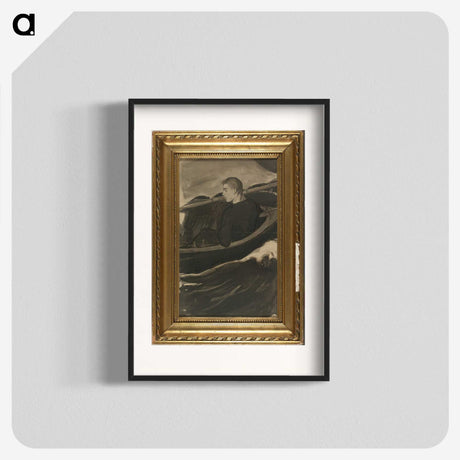 1-78_Magnus-Enckell_blk