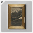 1-78_Magnus-Enckell_canvas
