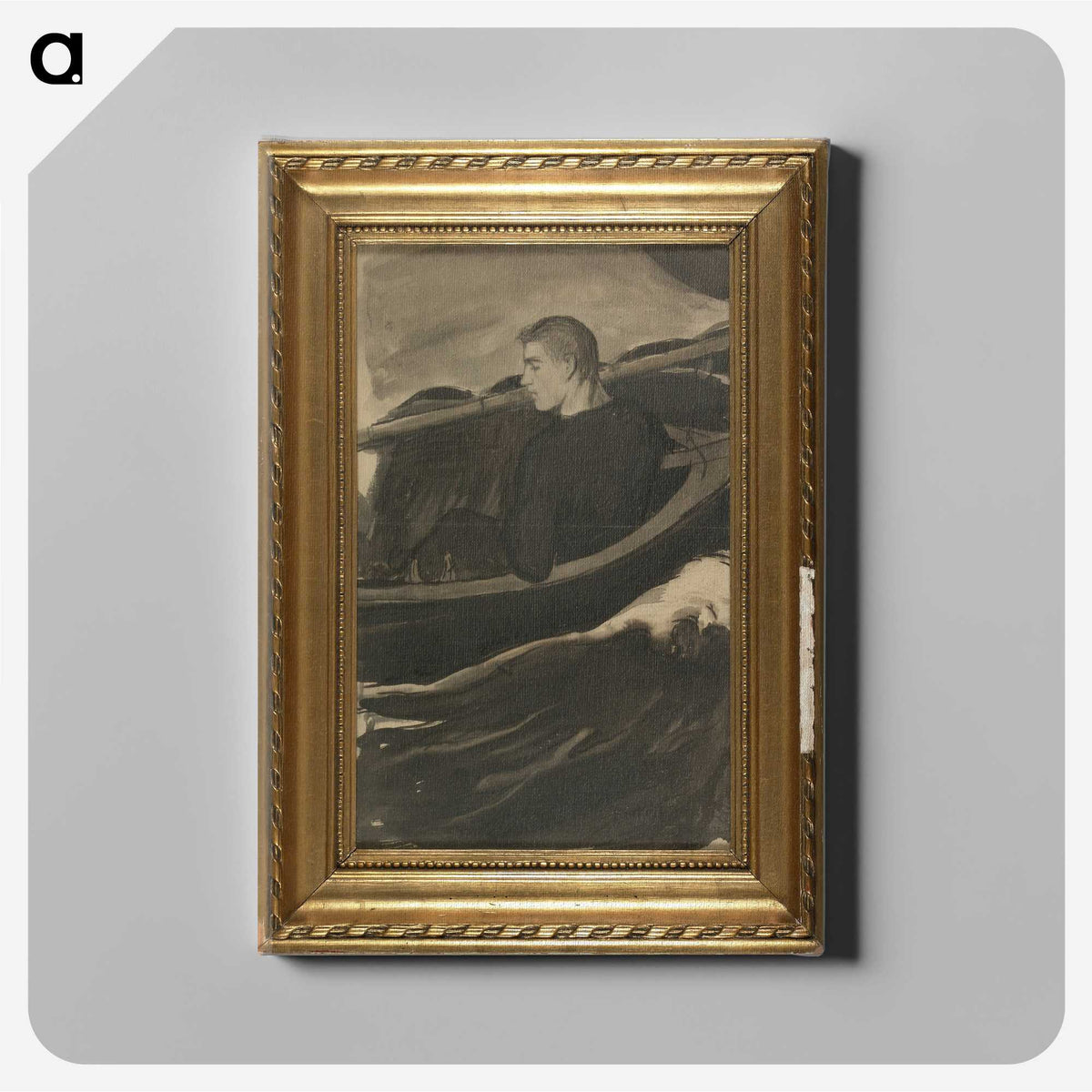 1-78_Magnus-Enckell_canvas