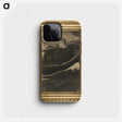1-78_Magnus-Enckell_phone