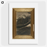 1-78_Magnus-Enckell_picture