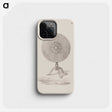 1-78_Magnus-von-Wright_phone