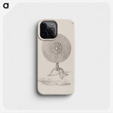 1-78_Magnus-von-Wright_phone