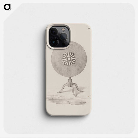 1-78_Magnus-von-Wright_phone