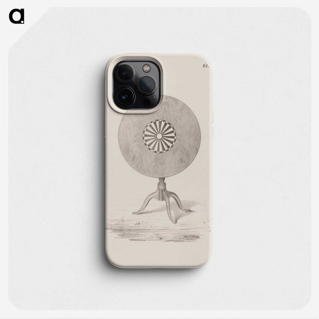 1-78_Magnus-von-Wright_phone