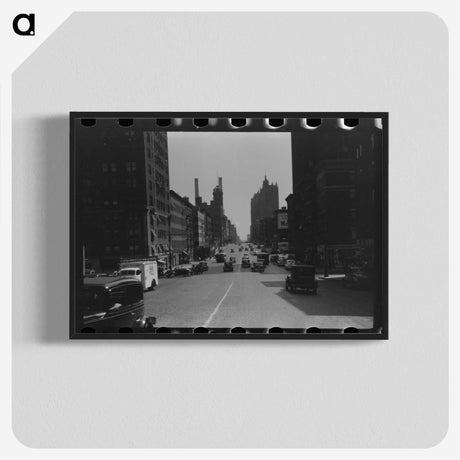 1-78_Marion-Post-Wolcott_blk-crop