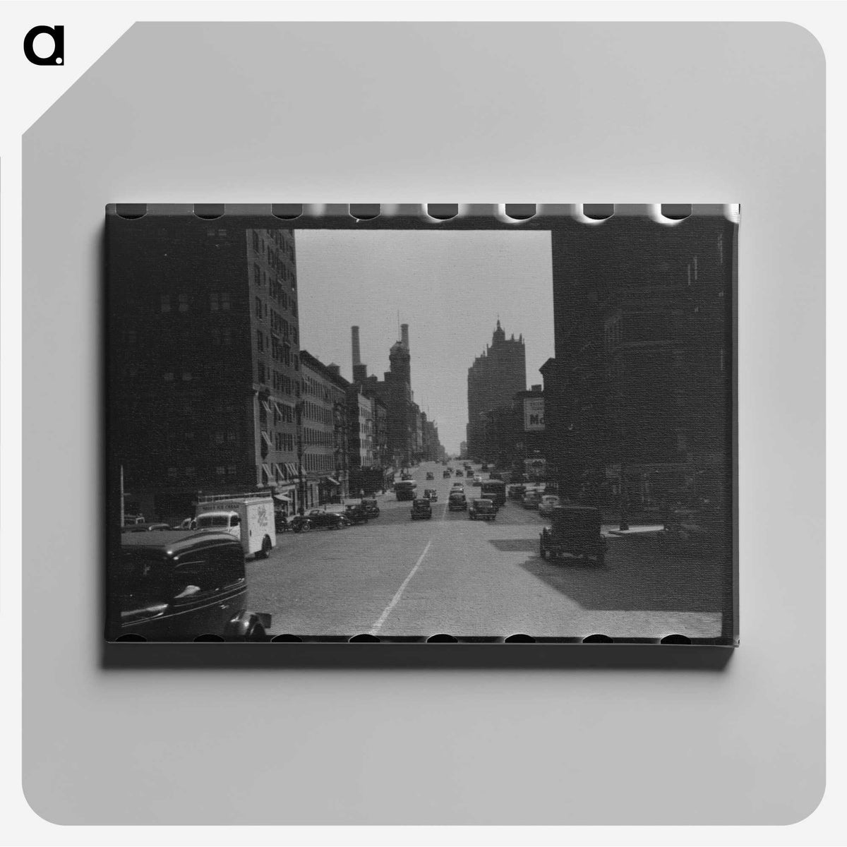 1-78_Marion-Post-Wolcott_canvas