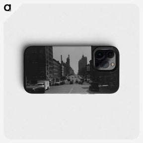 1-78_Marion-Post-Wolcott_phone