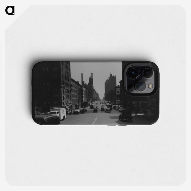 1-78_Marion-Post-Wolcott_phone