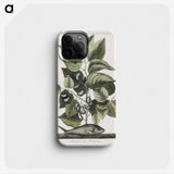 1-78_Mark-Catesby_phone