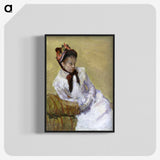 1-78_Mary-Cassatt_blk-crop