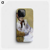 1-78_Mary-Cassatt_phone